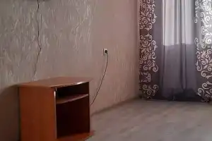 Однокомнатная квартира, Усть-Илимск