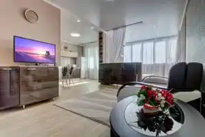 Студия, Пенза