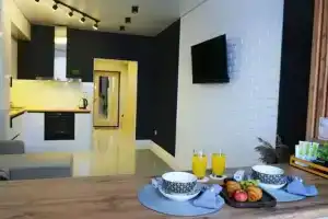 Студия, Воронеж