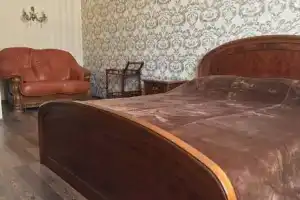 Однокомнатная квартира, Геленджик