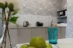Студия, Бийск