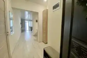 Студия, Сочи