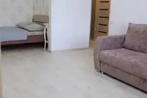 Двухкомнатная квартира, Улан-Удэ