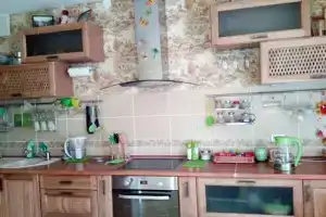 Студия, Псков