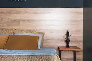 Студия, Геленджик