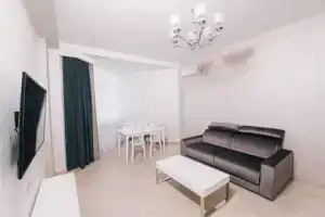 Студия, Кисловодск