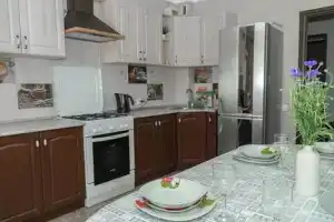 Двухкомнатная квартира, Ессентуки