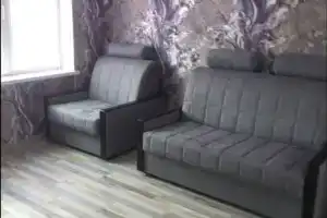 Студия, Геленджик