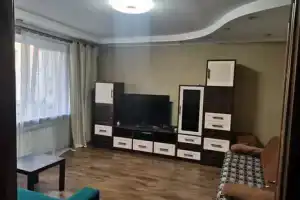Двухкомнатная квартира, Калининград