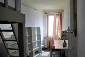 Комната, Санкт-Петербург