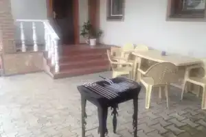 Коттедж, Ессентуки