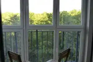 Однокомнатная квартира, Зеленоградск