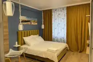 Двухкомнатная квартира, Светлогорск