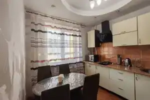 Однокомнатная квартира, Сочи
