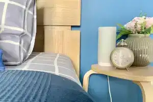 Однокомнатная квартира, Красноярск