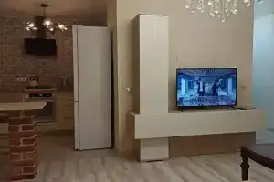 Двухкомнатная квартира, Калининград