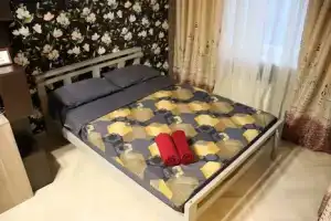 Студия, Петрозаводск