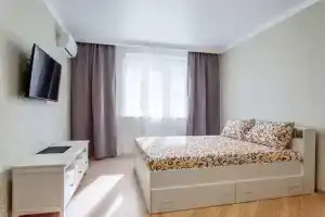 Однокомнатная квартира, Краснодар