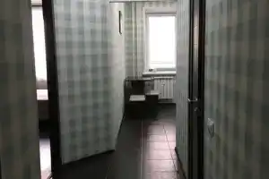 Однокомнатная квартира, Ярославль