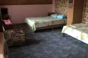 Студия, Анапа