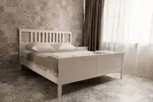 Однокомнатная квартира, Адлер
