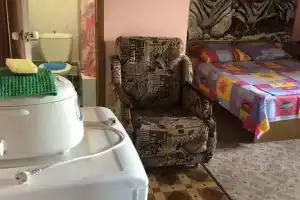 Студия, Анапа