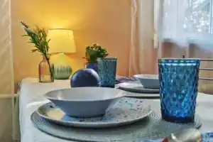 Студия, Слюдянка