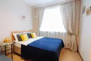 Студия, Петрозаводск