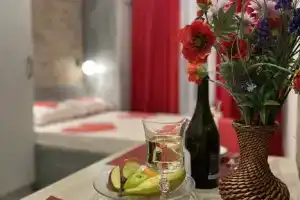 Студия, Пятигорск
