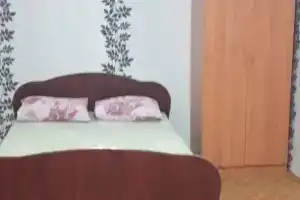 Однокомнатная квартира, Челябинск