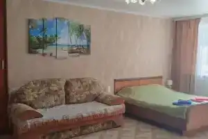 Однокомнатная квартира, Архангельск
