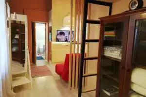 Студия, Пятигорск