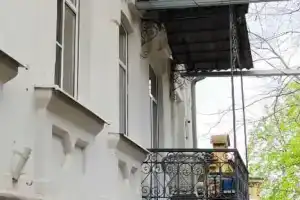 Студия, Пятигорск