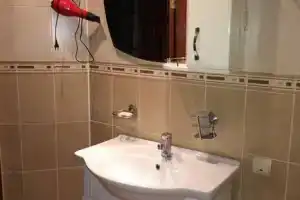 Двухкомнатная квартира, Кстово