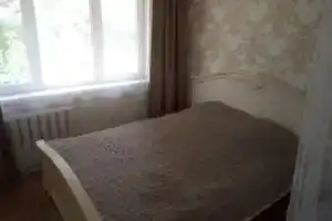 Однокомнатная квартира, Владимир