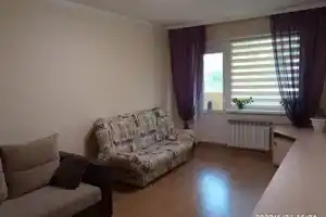 Двухкомнатная квартира, Керчь