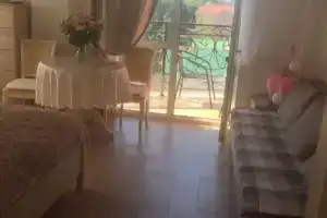 Однокомнатная квартира, Адлер