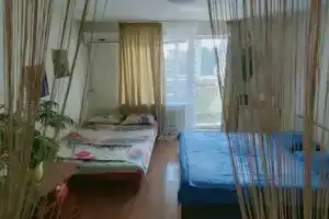 Однокомнатная квартира, Уфа