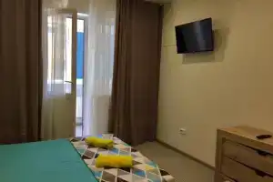 Студия, Ставрополь