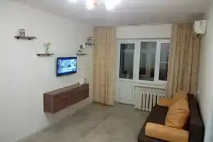 Двухкомнатная квартира, Анапа