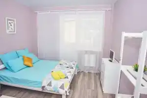 Студия, Ставрополь