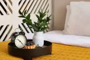 Студия, Иркутск