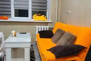 Студия, Владивосток