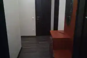Однокомнатная квартира, Великий Новгород