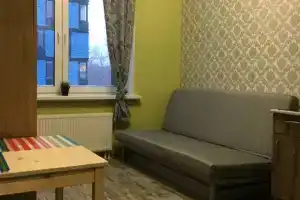 Студия, Москва