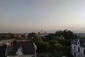 Студия, Тобольск