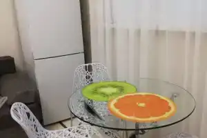 Студия, Сочи