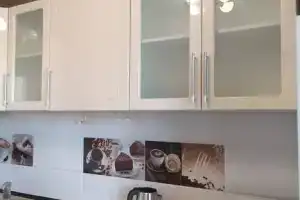 Однокомнатная квартира, Новороссийск