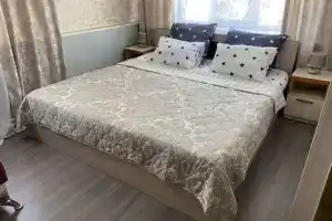 Однокомнатная квартира, Ейск