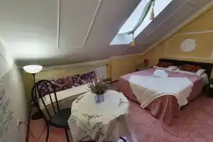 Студия, Краснодар